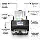 Epson WorkForce ES-590W