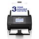 Epson WorkForce ES-590W