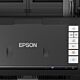 Epson WorkForce ES-550W