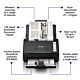 Epson WorkForce ES-550W