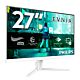 Philips 27M2N3201PL/00 computer monitor 68.6 cm (27") 1920 x 1080 pixels Full HD LCD White