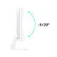 Philips 27M2N3201PL/00 computer monitor 68.6 cm (27") 1920 x 1080 pixels Full HD LCD White