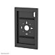 Neomounts WL15-603BL1 Tablet casing - 14.6" | 37,1 cm - lockable