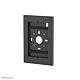 Neomounts WL15-601BL1 Tablet casing - 10.9-11" | 25,4-27,9 cm - lockable