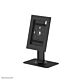 Neomounts WL15-601BL1 Tablet casing - 10.9-11" | 25,4-27,9 cm - lockable