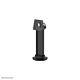 Neomounts DS15-632BL1 Tablet desk stand - max 3 kg | 6,6 lbs