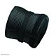 Neomounts NS-CS200BLACK Cable sock - for 8-10 cables - universal