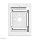 Neomounts WL15-660WH1 Tablet wall mount 12.9" - lockable