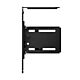 Philips BS2B2249B/00 monitor accessory
