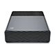 Seagate One Touch STNB8000400 external hard drive 8 TB USB Type-C Grey