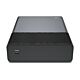 Seagate One Touch STNB24000400 external hard drive 24 TB USB Type-C Grey