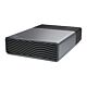 Seagate One Touch STNB20000400 external hard drive 20 TB USB Type-C Grey