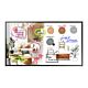 Samsung The Flip 65 Inch WMFX