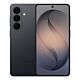 Samsung Galaxy S26 Enterprise Edition 16 cm (6.3") Dual SIM Android 16.0 5G USB Type-C 12 GB 256 GB 4300 mAh Black