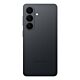 Samsung Galaxy S26 Enterprise Edition 16 cm (6.3") Dual SIM Android 16.0 5G USB Type-C 12 GB 256 GB 4300 mAh Black