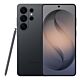 Samsung Galaxy S26 Ultra Enterprise Edition 17.5 cm (6.9") Dual SIM Android 16.0 5G USB Type-C 12 GB 256 GB 5000 mAh Black