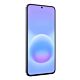 Samsung Galaxy A57 5G Enterprise Edition 17 cm (6.7") Dual SIM Android 16.0 USB Type-C 8 GB 128 GB 5000 mAh Grey