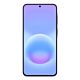 Samsung Galaxy A57 5G Enterprise Edition 17 cm (6.7") Dual SIM Android 16.0 USB Type-C 8 GB 128 GB 5000 mAh Grey