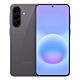 Samsung Galaxy A57 5G Enterprise Edition 17 cm (6.7") Dual SIM Android 16.0 USB Type-C 8 GB 128 GB 5000 mAh Grey