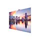 Samsung IW016A MicroLED Indoor
