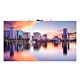 Samsung IW016A MicroLED Indoor