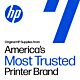 HP Color LaserJet CE246A 110V Fuser Kit