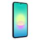 Samsung Galaxy A27 5G