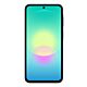 Samsung Galaxy A27 5G
