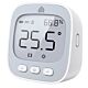 TP-Link Room thermostat WLAN White