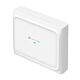 TP-Link Omada AX3000 Indoor/Outdoor WiFi 6 Access Point