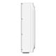 TP-Link Omada AX3000 Indoor/Outdoor WiFi 6 Access Point