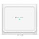TP-Link Omada AX3000 Indoor/Outdoor WiFi 6 Access Point
