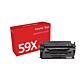 Everyday™ Mono Toner by Xerox compatible with HP 59X (CF259X), High capacity