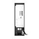 APC Smart-UPS On-Line SRT Battery Pack for 8/10kVA Extended runtime el 192V