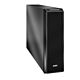 APC Smart-UPS On-Line SRT Battery Pack for 8/10kVA Extended runtime el 192V