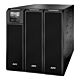 APC Smart-UPS On-Line SRT Battery Pack for 8/10kVA Extended runtime el 192V