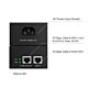 TP-Link POE370S PoE adapter 10 Gigabit Ethernet