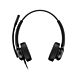 HP Poly Mission 420 Stereo USB Wired Headset Customer Special 1