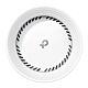 TP-Link Deco BE68 (3-pack) Tri-band (2.4 GHz / 5 GHz / 6 GHz) Wi-Fi 7 (802.11be) White Internal
