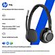 HP Poly Mission 620 Stereo USB Wired Headset Customer Special 1