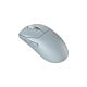 MSI Forge Gm340 Wireless Sky mouse Gaming Ambidextrous RF Wireless + Bluetooth Optical 12000 DPI