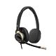 HP Poly Mission 820 Stereo USB Wired Headset Customer Special 1