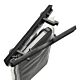 Hama Waterproof Mob. Ph. Case, up to 6.7”, IPX8, Underw. Case, f. Hanging, blk