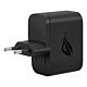 ASUS AC65-03 Universal Black AC Fast charging Indoor