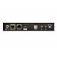 ATEN USB HDMI HDBaseT2.0 KVM Extender