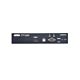 ATEN 4K HDMI Single Display KVM Over IP Transmitter