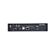 ATEN 4K HDMI Single Display KVM Over IP Transmitter