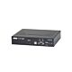 ATEN 4K HDMI Single Display KVM Over IP Transmitter