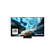 Samsung 55'' OLED S90H 4K Vision AI Smart TV (2026)