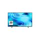 Samsung 65" Crystal UHD U8020H 4K Vision AI Smart TV (2026)